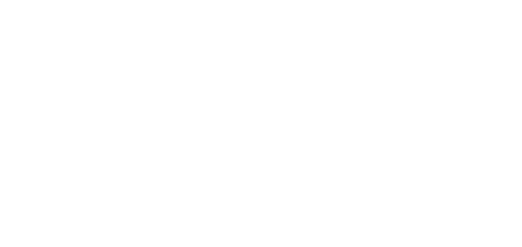 PDP Energy