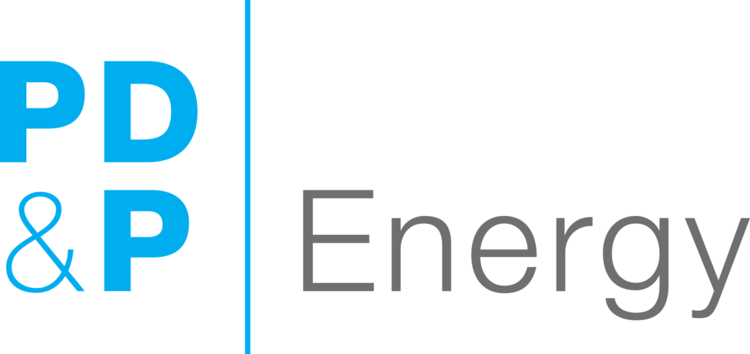 PDP Energy